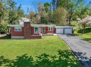 535 Millville Ave, Naugatuck, CT 06770