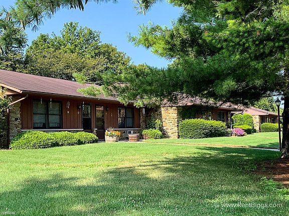SunnyKnoll-21