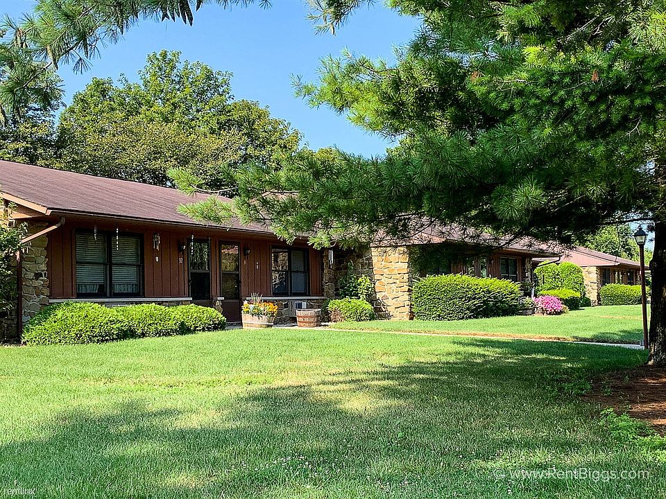 SunnyKnoll-21