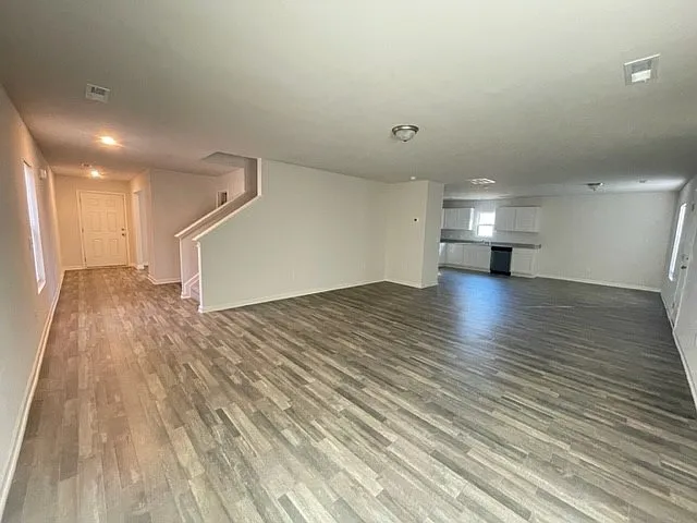 119 W Carmel Cove Dr — Photo 4