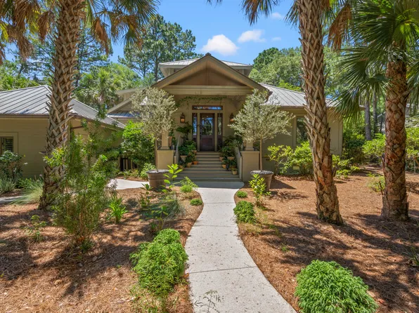 22 Marsh Edge Ln, Johns Island, SC 29455