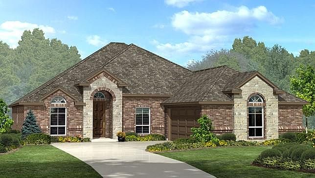 1st image of 2951 Caytuga Ln