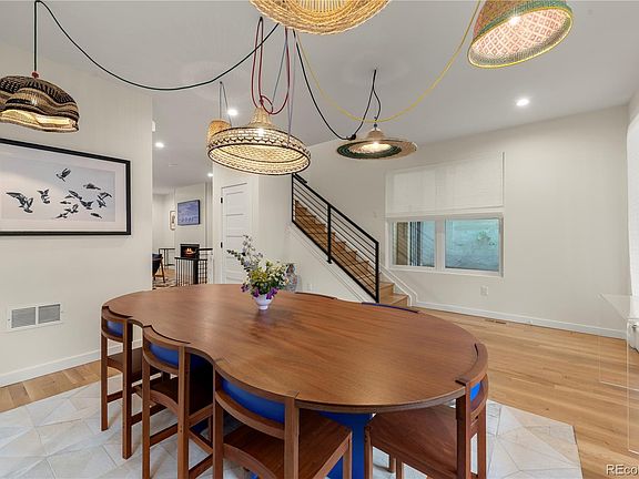 4th image of 3414 W 31st Avenue
