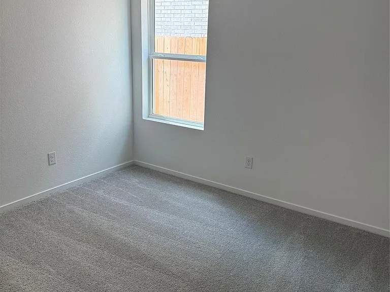 2606 American Ruby Dr — Photo 5