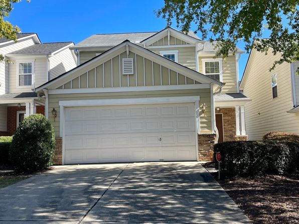 2049 Appaloosa Way, Conyers, GA 30012
