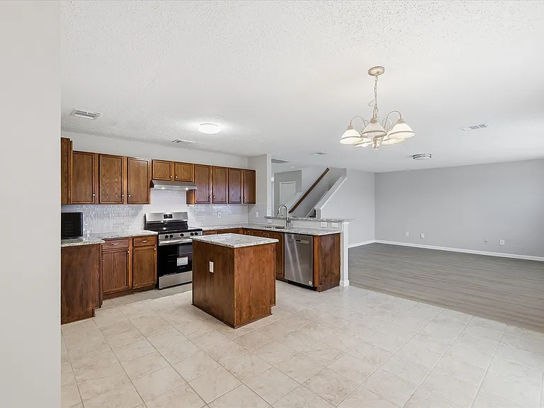 2308 Shadabury Dr — Photo 18