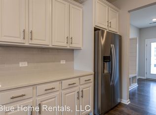 278 Godwit Dr, Summerville, SC 29486