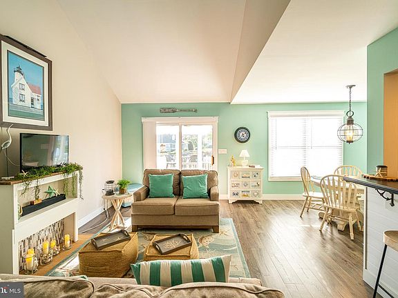 5th image of 31079 Crepe Myrtle Dr Unit 133