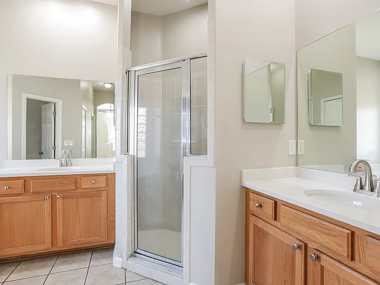 9446 Maidstone Mill Dr E — Photo 11