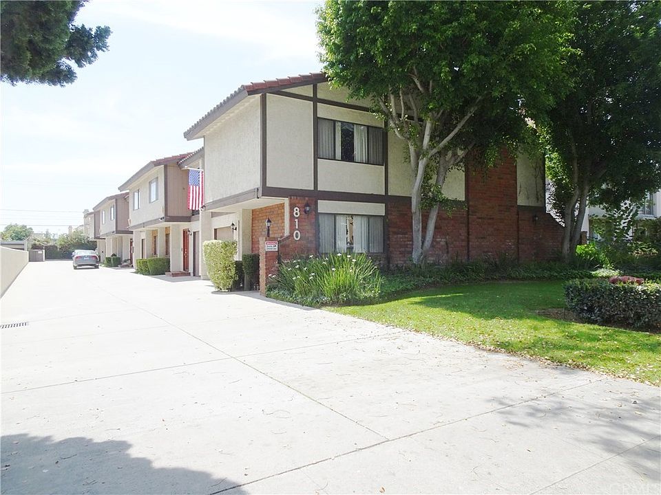 1st image of 810 Arcadia Ave APT 3