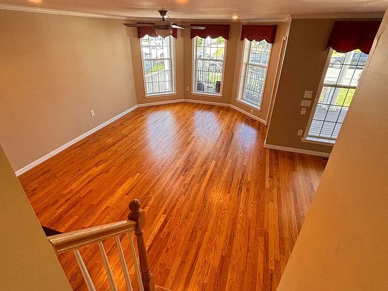 513 Evergreen Ave — Photo 40