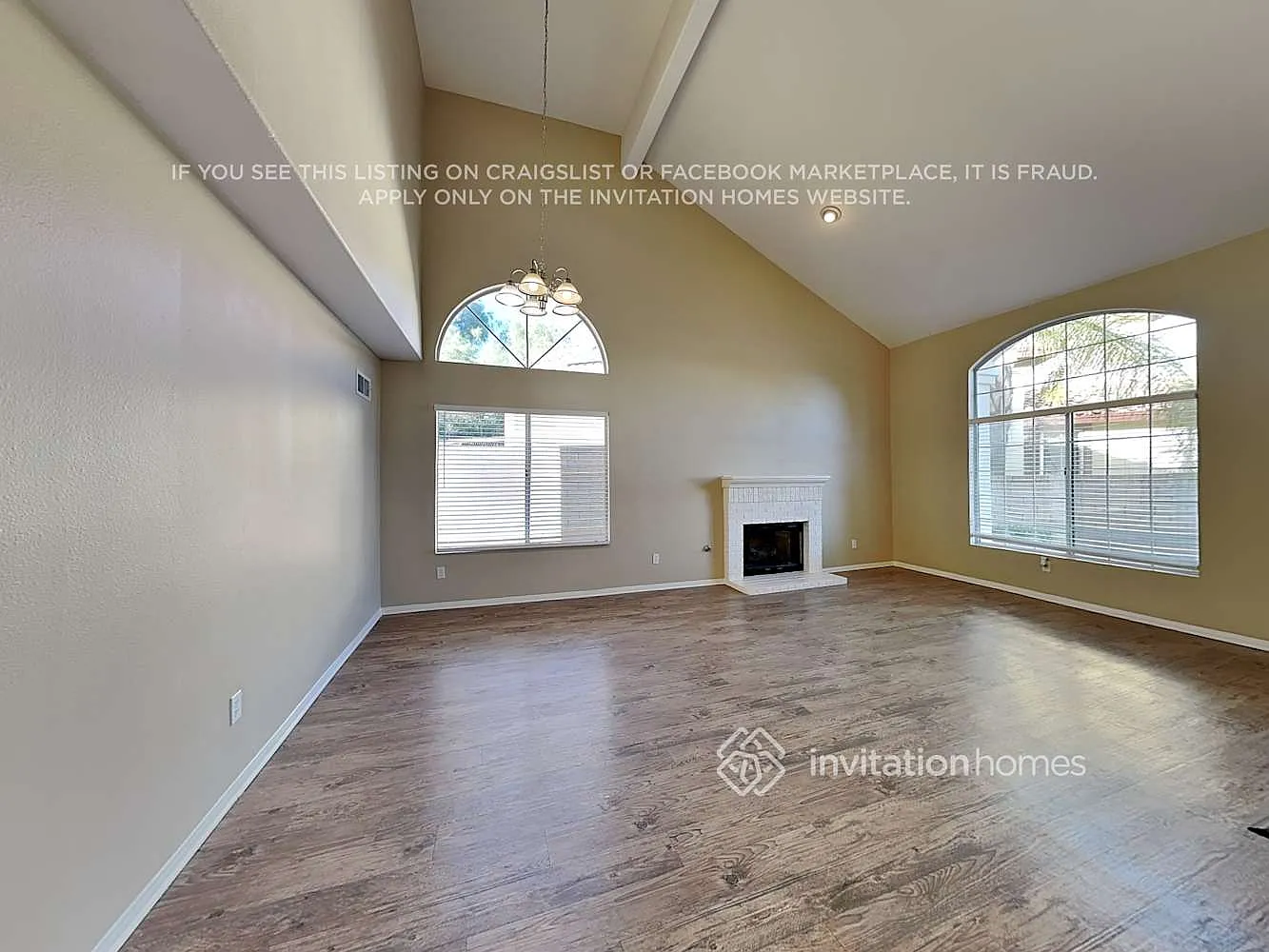 40181 White Leaf Ln Murrieta, CA 92562 — Photo 4