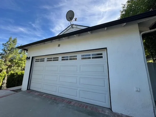 4929 Reseda Blvd, Tarzana, CA 91356