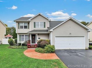 215 Lighthouse Ave, Stratford, CT 06615