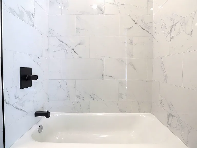 3516 John F Kennedy Blvd #505 — Photo 19