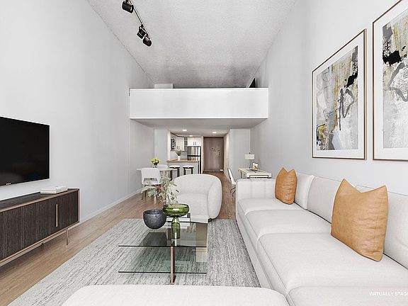 2nd image of 372 5th Ave APT 4C
