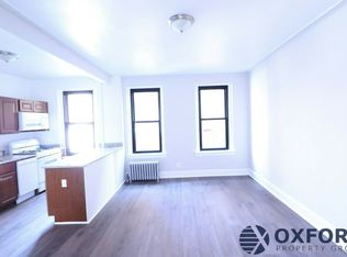 151-10 35th Ave #G1, Flushing, NY 11354