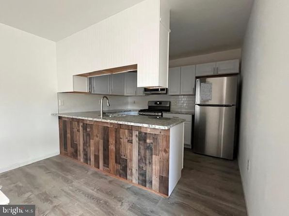 3801 Skippack Pike UNIT F