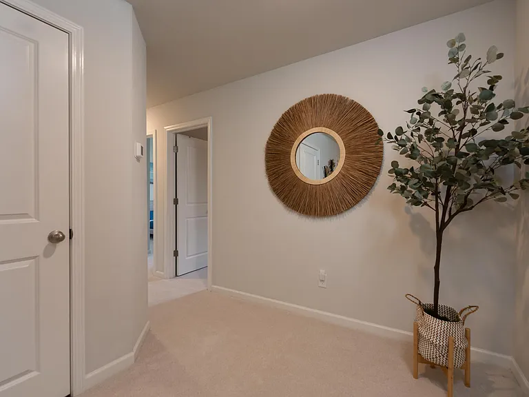 1651 Killdeer Ln — Photo 9