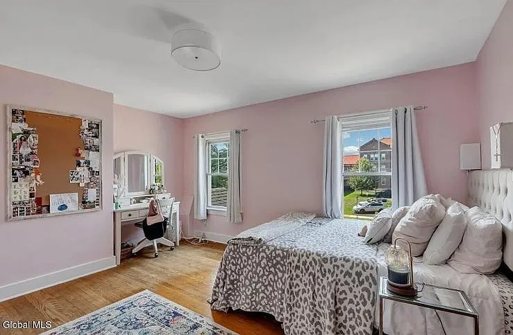 647 New Scotland Ave #1 — Photo 15