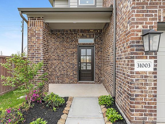 3rd image of 19380 Poppy Village Cir