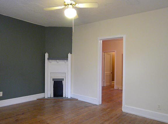4th image of 748 Augusta Pl SE #748