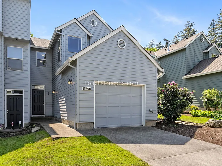 15508 SW Peridot Way — Photo 2