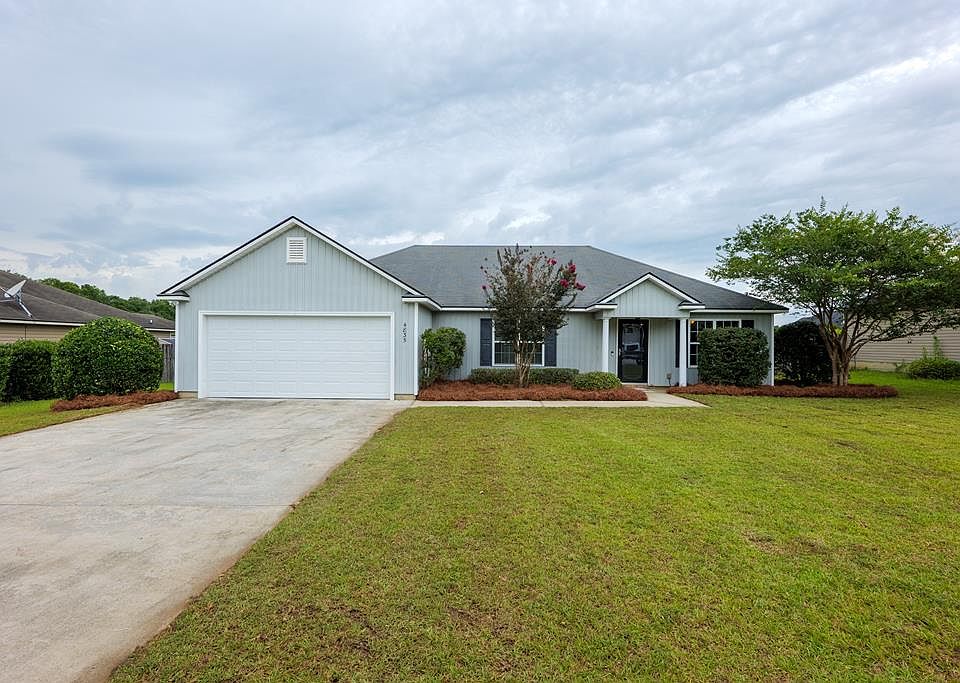 1st image of 4835 Stonewall Cir