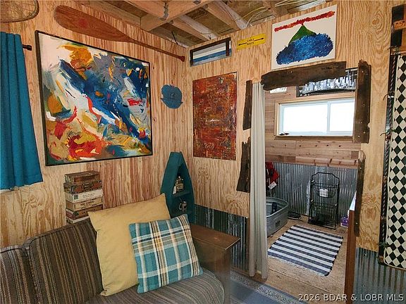 9th image of 31025 Broken Circle Rd
