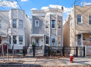 4033 Edson Ave, Bronx, NY 10466