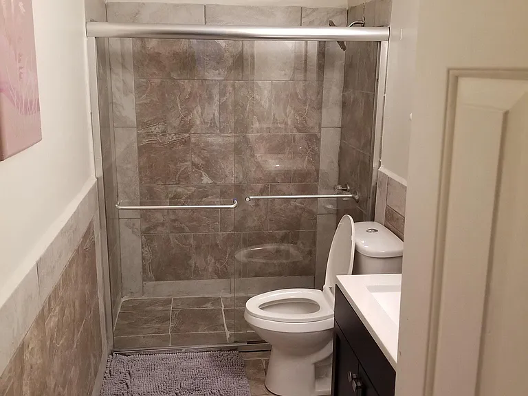1011 W Grove Ave — Photo 11