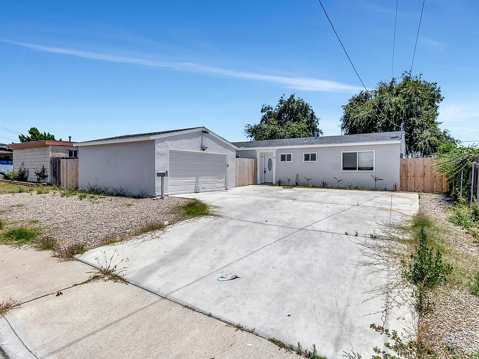132 Prospect St