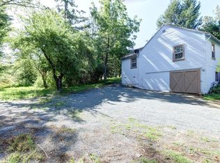 996 W Weimar Cross Rd #992, Colfax, CA 95713