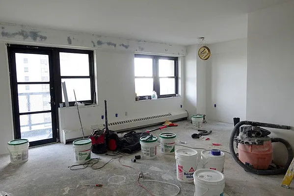 Rented by Sovereign Associates | media 2