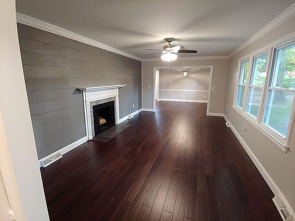 4th image of 106 McSwain Dr #96