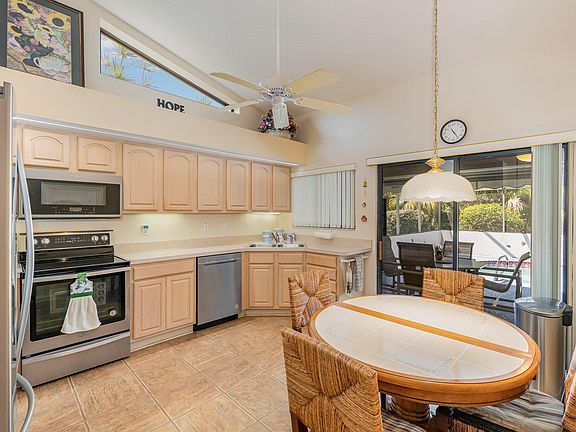 4th image of 1428 Patriot Dr