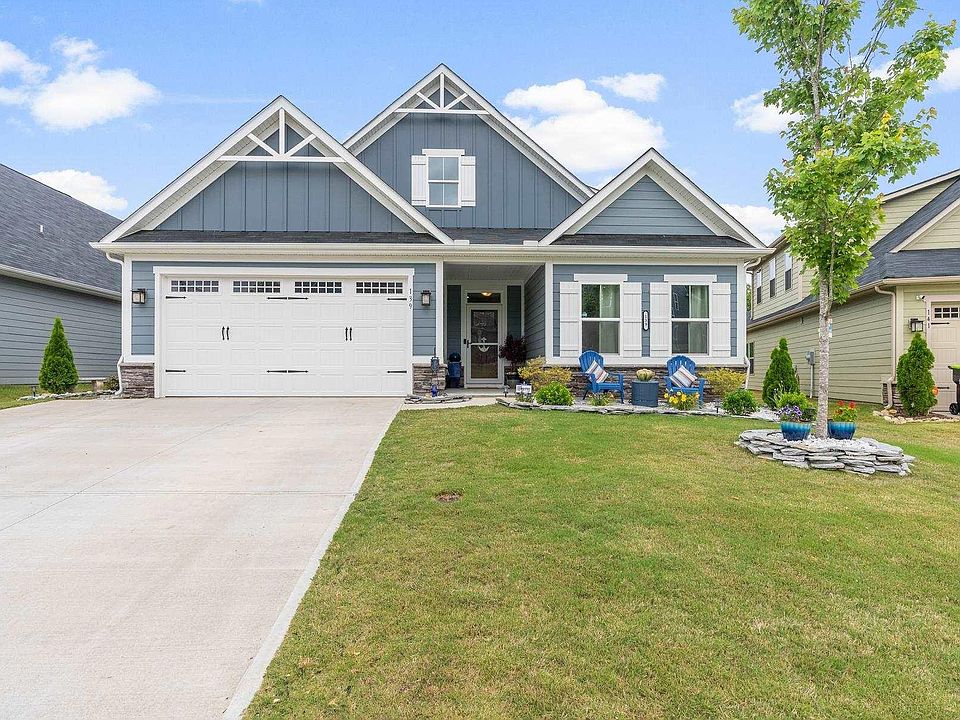 1st image of 139 Fawn Hill Dr