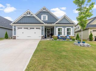 139 Fawn Hill Dr, Simpsonville, SC 29681