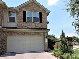 6438 Calgary Woods Ln, Katy, TX 77494