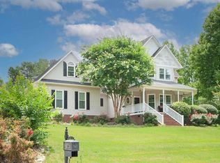 102 N Clearstone Ct, Easley, SC 29642