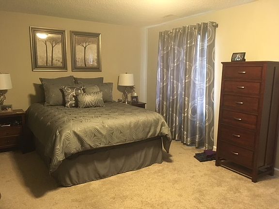 4th image of 15722 Orlan Brook Dr Unit 187