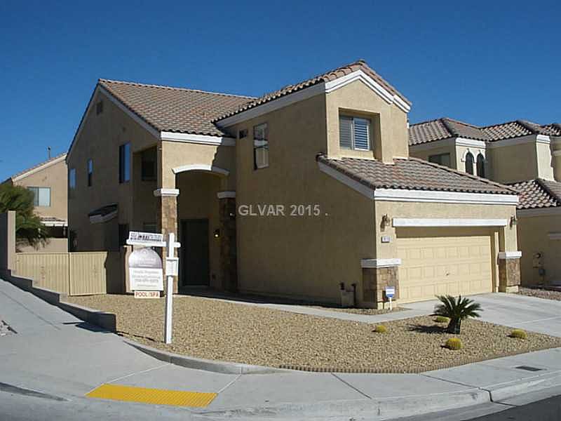 1st image of 9116 Craven Ave