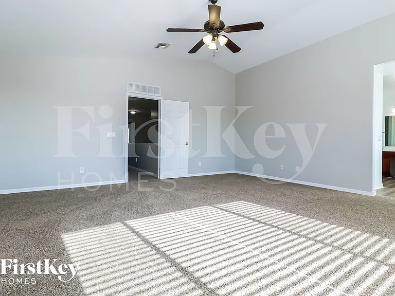 21797 W Sonora St — Photo 9