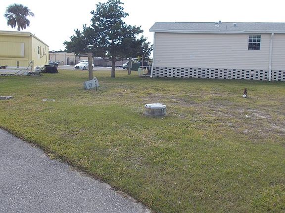 5th image of 5501 HOLIDAY PARK BOULEVARD LOT 231