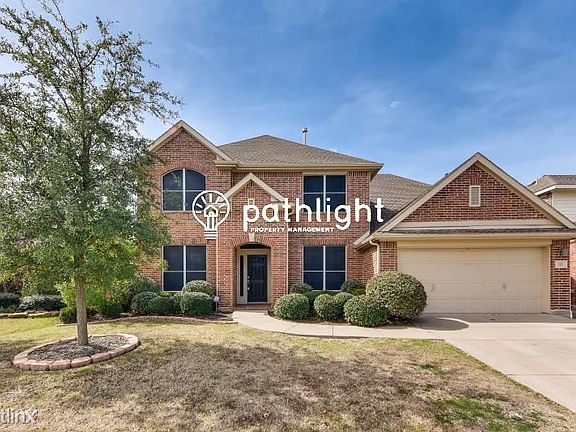 2nd image of 323 Deaton Dr
