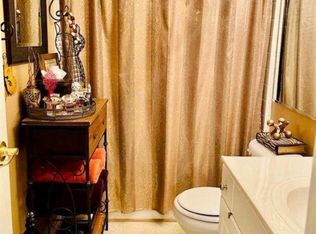 2513 Old Greenbrier Rd, Chesapeake, VA 23325