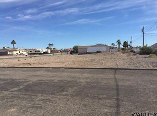 3760 Lost Dutchman Dr, Lake Havasu City, AZ 86406