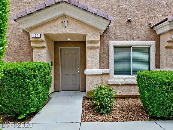 3rd image of 9117 Goose Lake Way Unit 101