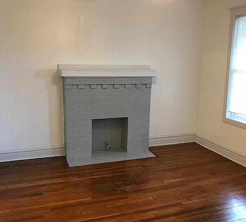 2nd image of 3632 N Taylor Ave Floor 2