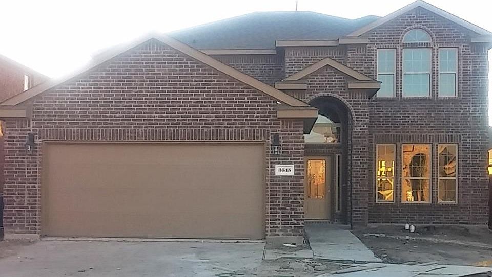 1st image of 3515 Brazos St